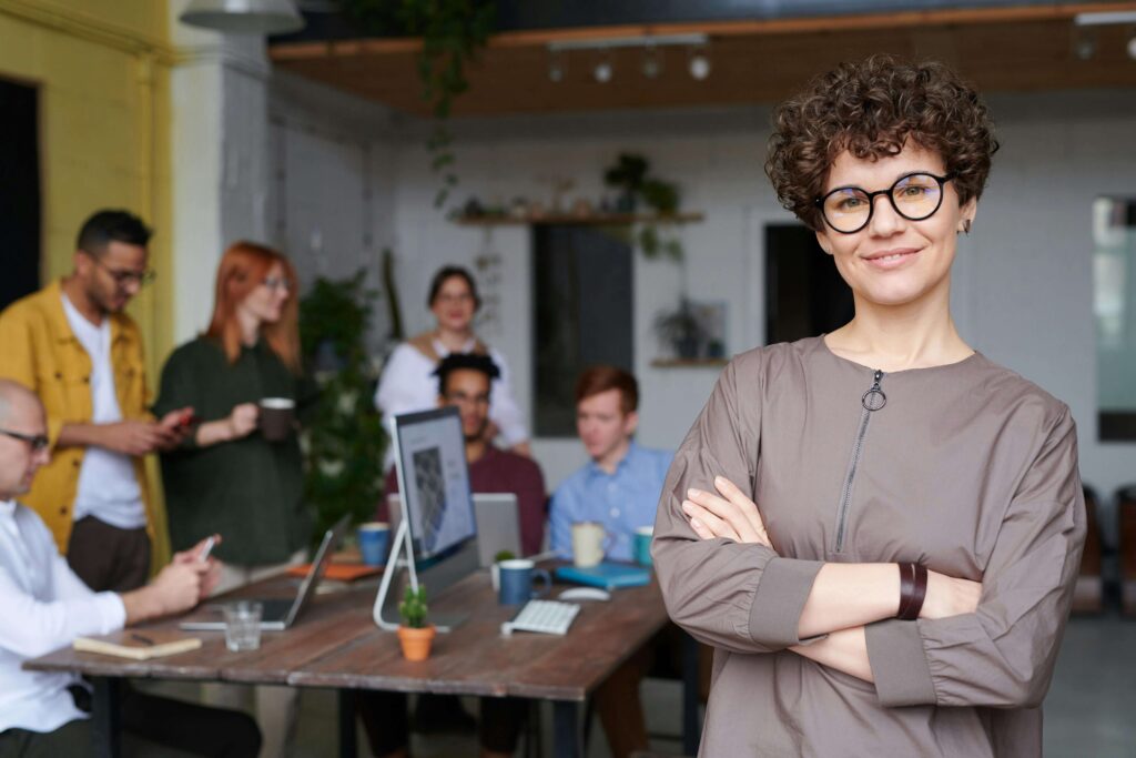 Life Path Legal Partners Business Formation