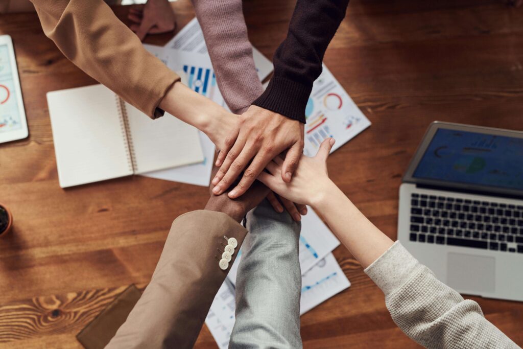 Life Path Legal Services Family clients
