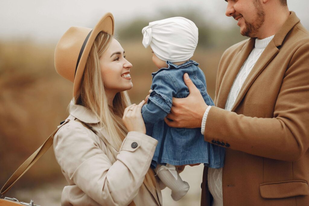 Life Path Legal Services Family clients