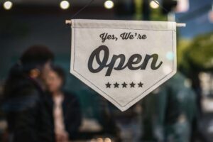 Life Path Legal Partners Business Formation