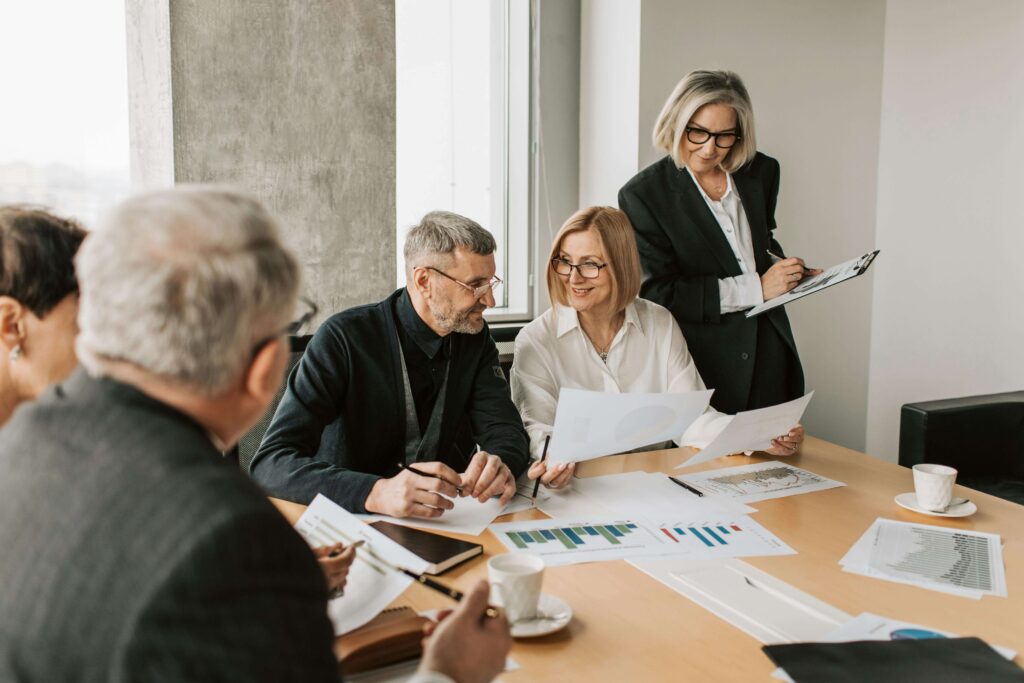 Life Path Legal Partners Family Law
