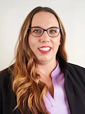 Shawna D. Vasilko