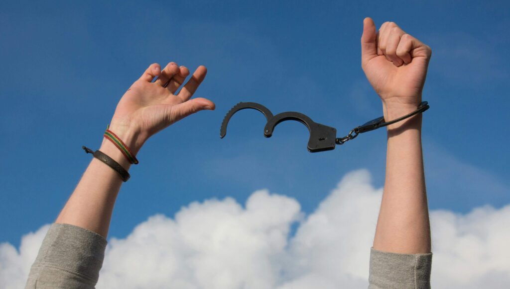 criminal defense lawyer cary nc